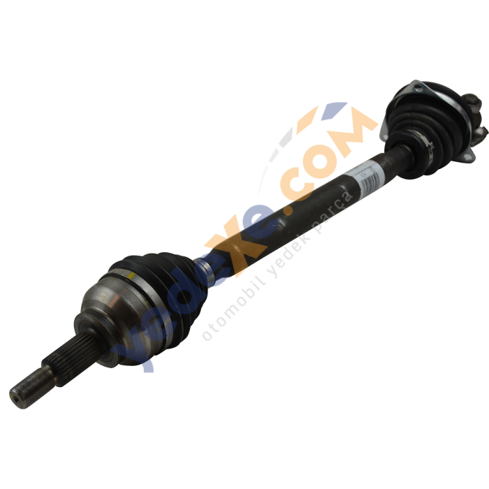 LAGUNA II Sol Aks 8200232886 8200014107