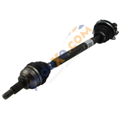 LAGUNA II Sol Aks 8200232886 8200014107