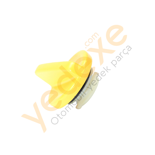 Motor Yağ Kapağı 1.4 16V K4J -1.6 16V K4M-2.0 16V F4R LAGUNA II LAGUNA III MEGANE II MEGANE III FLUE