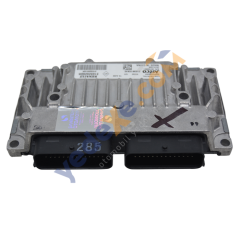 LAGUNA III LATİTUDE Otomatik Şanzıman Beyni 310320288R 310320015R