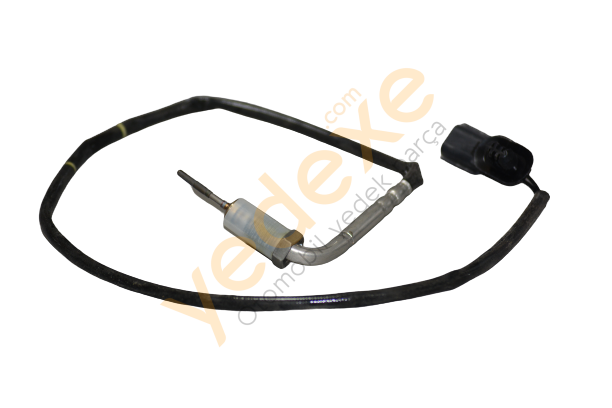 TALİSMAN KADJAR MEGANE IV NİSSAN QASHQAİ 1.6 Dci R9M Partikül Sıcaklık Sensörü 226407522R