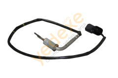 TALİSMAN KADJAR MEGANE IV NİSSAN QASHQAİ 1.6 Dci R9M Partikül Sıcaklık Sensörü 226407522R