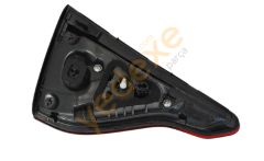 CLİO V Sağ İç Stop 265503304R