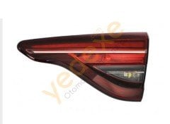 CLİO V Sağ İç Stop 265503304R