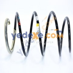 MEGANE III Ön Helezon Yayı 540100022R