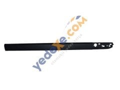 LAGUNA II Sağ Ön Kapı Bandı 8200036021 8200036255