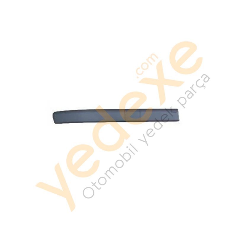 CLIO III HB 05-> SAĞ ÖN TAMPON BANDI