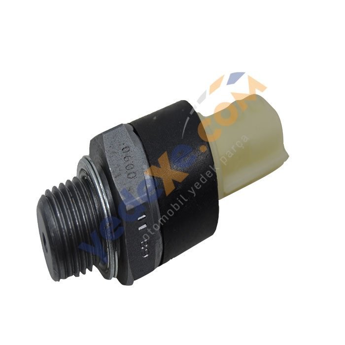 MEGANE II CLİO III LAGUNA III MEGANE III TRAFİC III MASTER III Yağ Müşürü 8200359627 8200970474