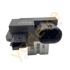 CLIO IV DOKKER LODGY FAN MOTOR REZİSTANSI