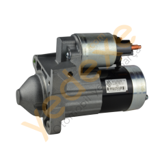 CLIO III MODUS 1.5 Dci Marş Motoru 8200584658