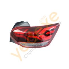 SANDERO III Sağ Dış Stop 265501832R