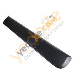 DOKKER Sol Arka Kapı Bandı 828775691R