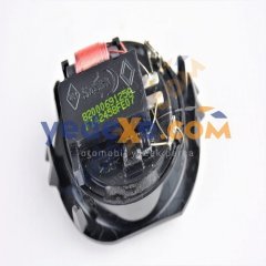 LAGUNA II MEGANE III FLUENCE Tweeter 8200069125