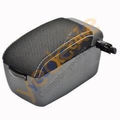 CLİO IV Kol Dayama Üst Kapağı 877008025R
