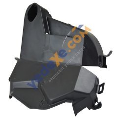 Eksantrik Kapağı Fluence Megane III Kango III Laguna III 1.5 Dci 8200795017