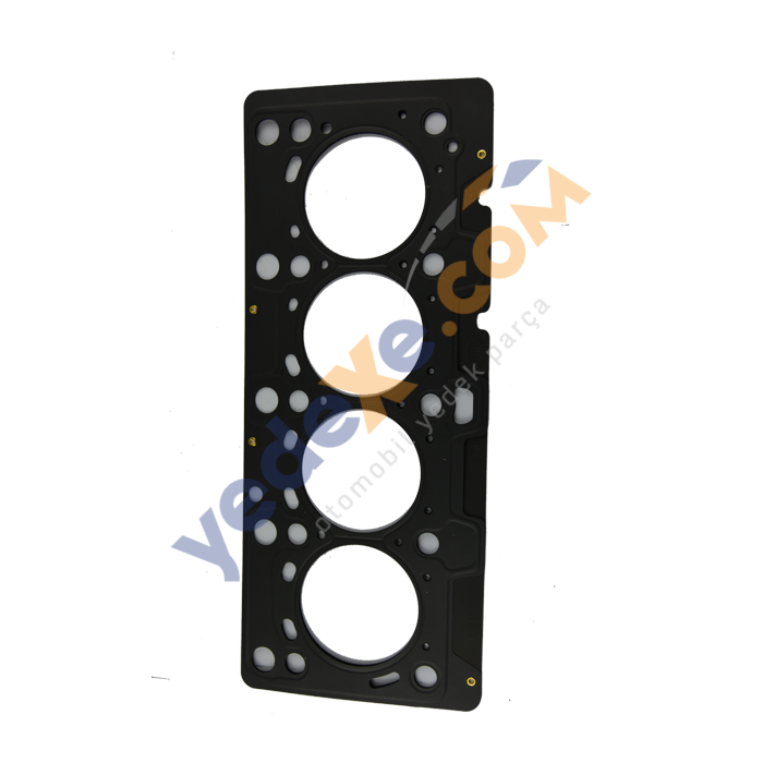 Silindir Kapak Contası 1.5 Dci 8200071111 8200071119 7700843244 8200072506