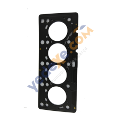 Silindir Kapak Contası 1.5 Dci 8200071111 8200071119 7700843244 8200072506