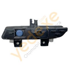 SAĞ GÜNDÜZ FARI CLIO IV -SOL GÜNDÜZ FARI CAPTUR 266000411R 266003864R