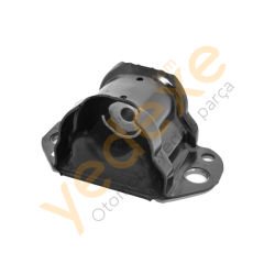 CLIO II 1.2 16V D4F Sağ Motor Takozu 7700415087