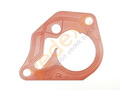 Fren Vakum Pompa Contası 1.5 Dci K9K 146582446R