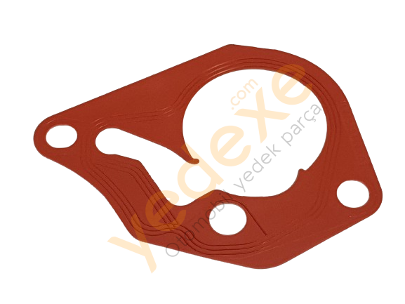 Fren Vakum Pompa Contası 1.5 Dci K9K 146582446R