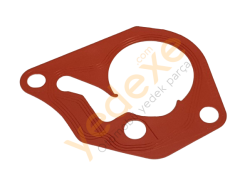 Fren Vakum Pompa Contası 1.5 Dci K9K 146582446R