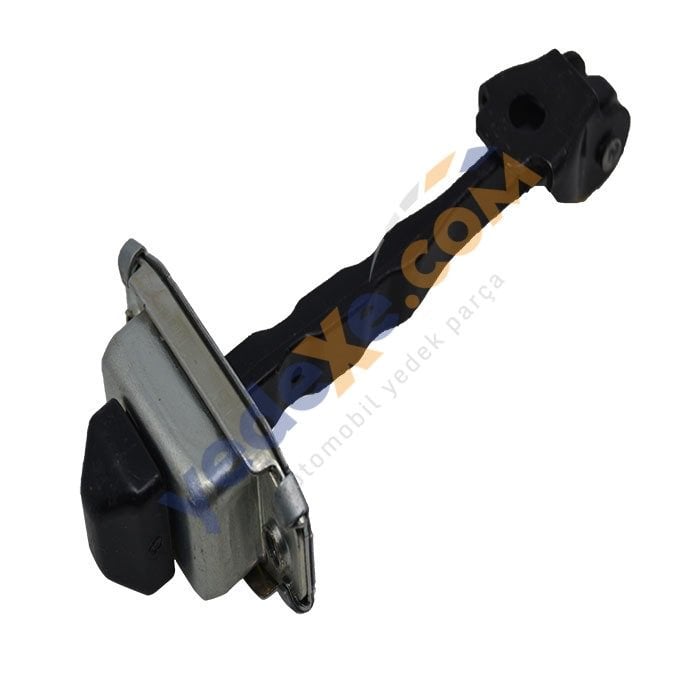 MEGANE IV Sol Sağ Ön Kapı Gergisi 804301666R