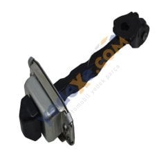 MEGANE IV Sol Sağ Ön Kapı Gergisi 804301666R