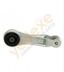 SCENIC RX4 Motor Arka Alt Takozu 8200084942