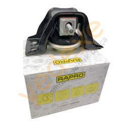 CLIO III MODUS NİSSAN NOTE SAĞ MOTOR TAKOZU 1.4 1.6 1.5 DCİ 8200140431