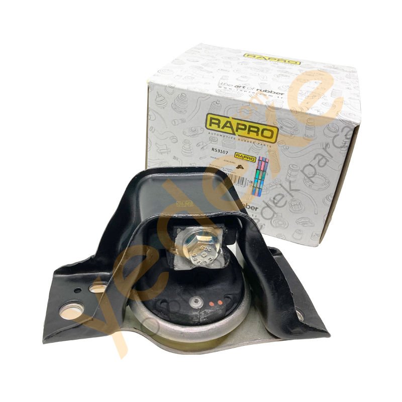 CLIO III MODUS NİSSAN NOTE SAĞ MOTOR TAKOZU 1.4 1.6 1.5 DCİ 8200140431