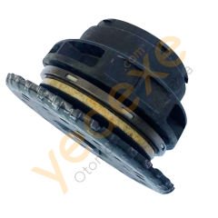 MASTER III MOVANO 2.3 Dci Amortisör Takozu