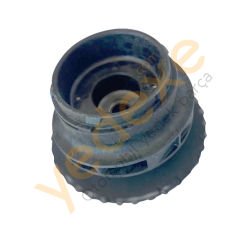 MASTER III MOVANO 2.3 Dci Amortisör Takozu