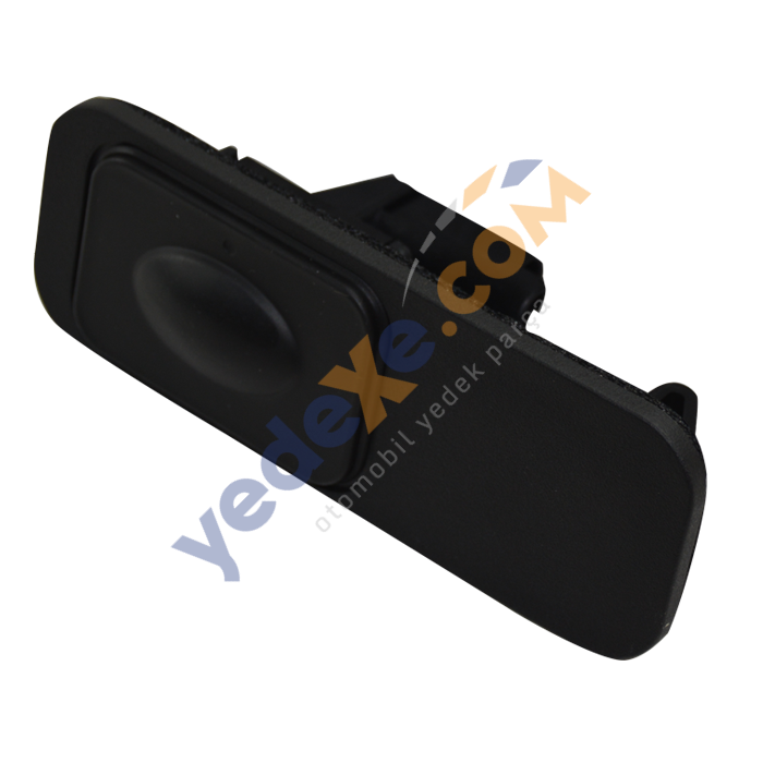 FLUENCE MEGANE III MEGANE IV Bagaj Açma Butonu 906061562R