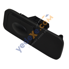 FLUENCE MEGANE III MEGANE IV Bagaj Açma Butonu 906061562R