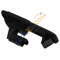 FLUENCE MEGANE III MEGANE IV Bagaj Açma Butonu 906061562R