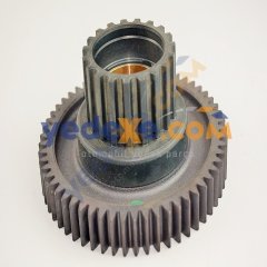 MASTER II 2.5 Dci Eksantrik Dişlisi G9U 8200810828