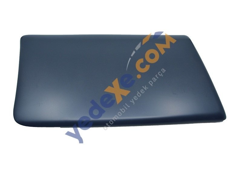 TRAFİC II Kasa Sağ Arka Köşe Bandı 7701477279