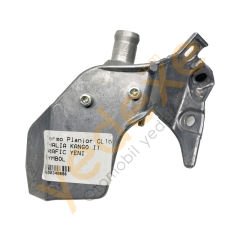 Termo Planjör CLİO THALİA KANGO II TRAFİC YENİ SYMBOL