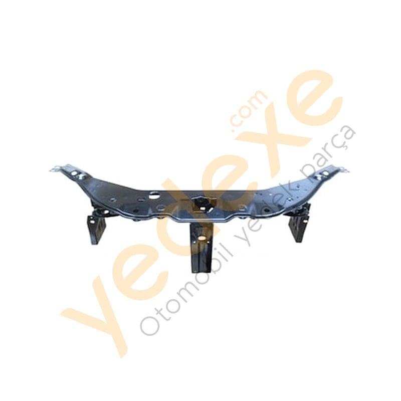 DOKKER LODGY Ön Panel 625049610R