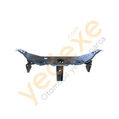 DOKKER LODGY Ön Panel 625049610R