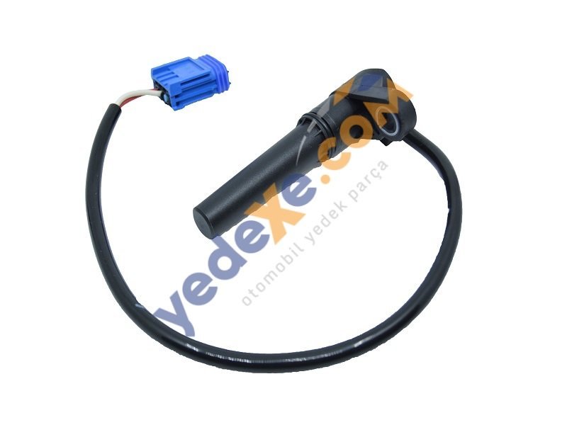 Otomatik Vites Kaptörü Clio Laguna Laguna II Megane Megane II Peugeot 206-207-307-308-407
