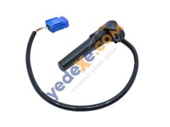 Otomatik Vites Kaptörü Clio Laguna Laguna II Megane Megane II Peugeot 206-207-307-308-407