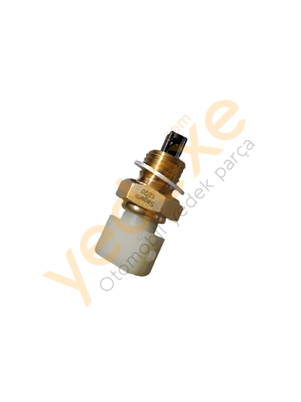 R19 R21 CLIO MEGANE 1.6 8V K7M Isı Müşürü