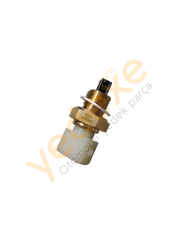 R19 R21 CLIO MEGANE 1.6 8V K7M Isı Müşürü