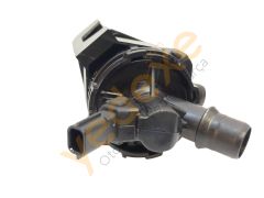 MEGANE IV KADJAR 1.5 Dci ADBLUE Radyatör Termostatı 212009132R 212002554R