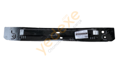 DACİA DOKKER Arka Panel İç 791027510R