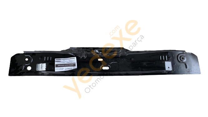 DACİA DOKKER Arka Panel İç 791027510R