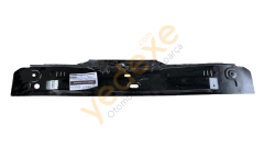 DACİA DOKKER Arka Panel İç 791027510R