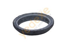 R9 Egsoz Boğaz Contası